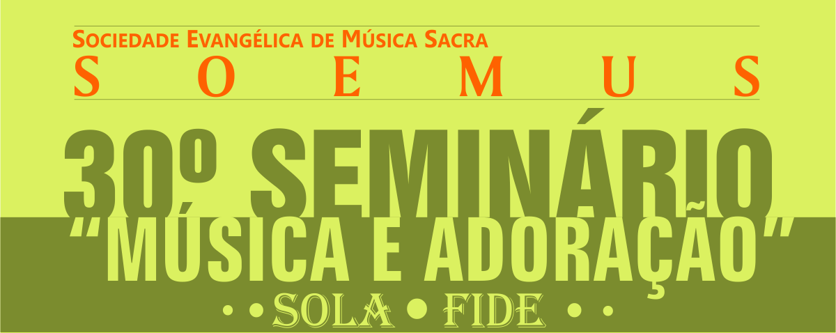 30seminario